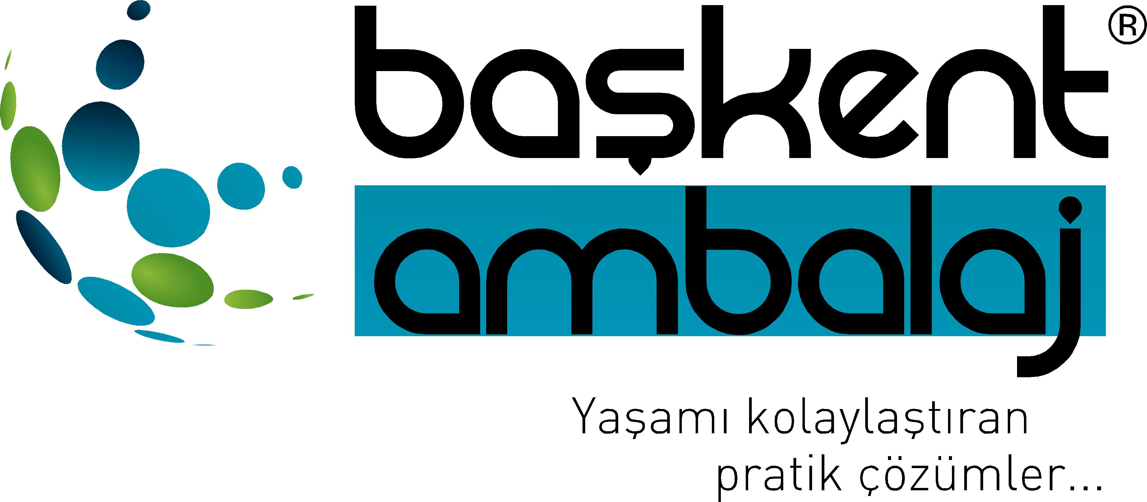 BAŞKENT AMBALAJ