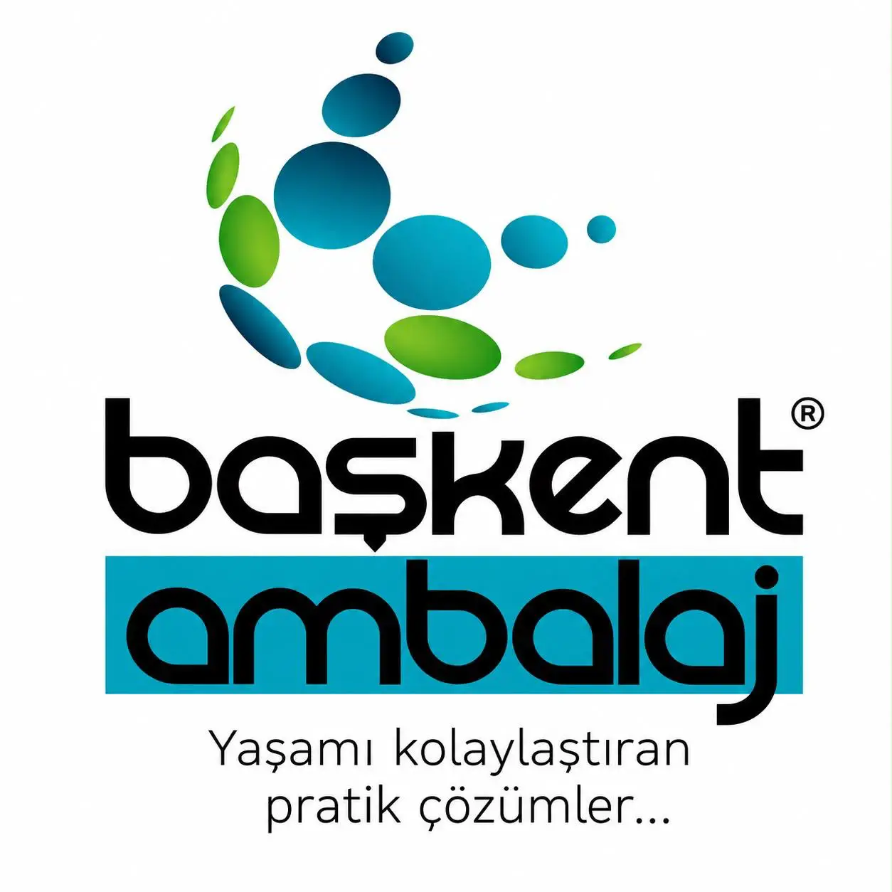 Hakkımızda